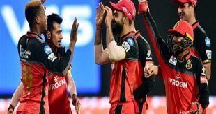 माइक हेसन को इस साल IPL के आयोजन की उम्मीद, RCB है पूरी तरह तैयार